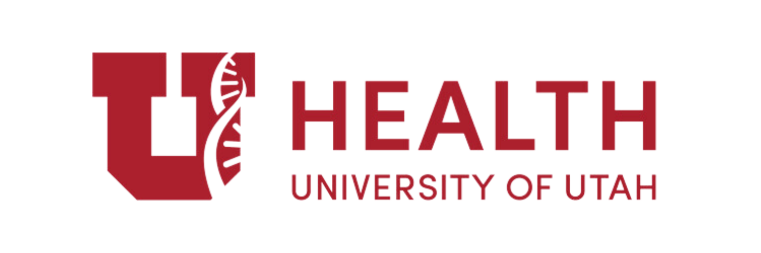 University of Utah Health